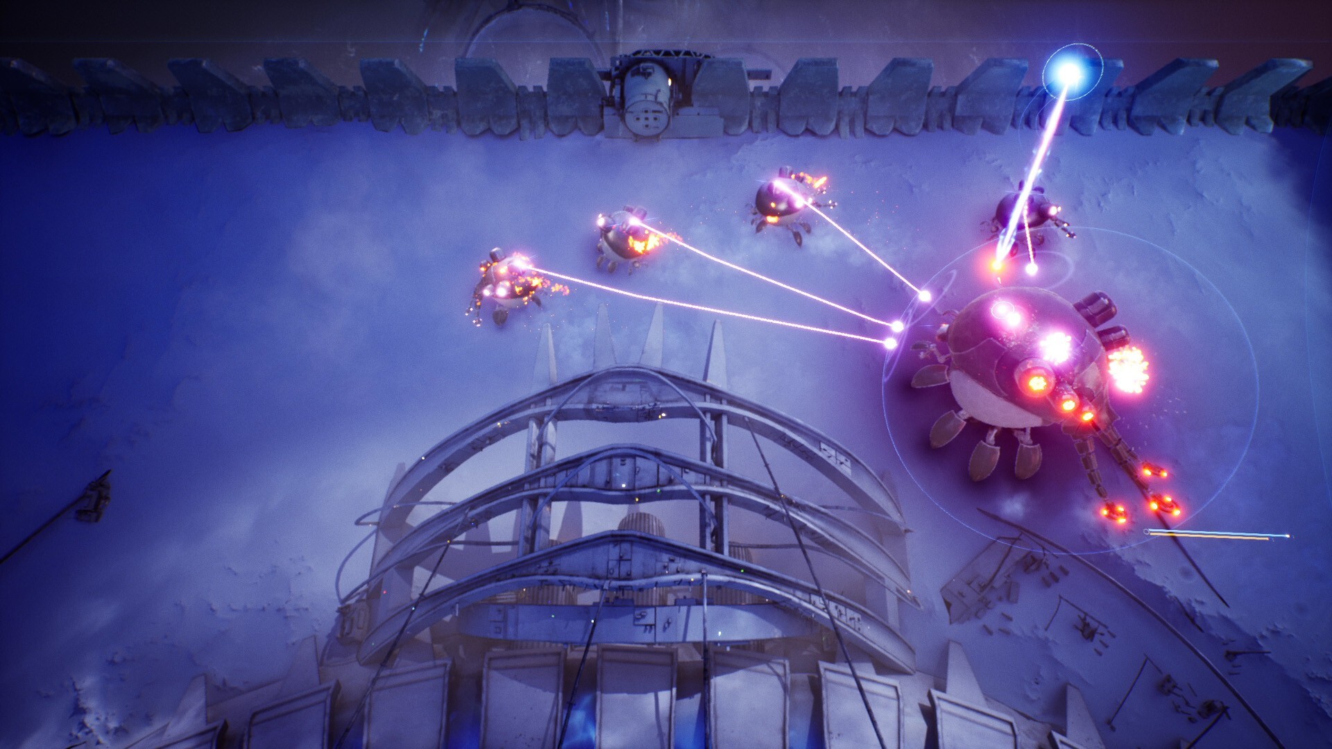 screenshot5