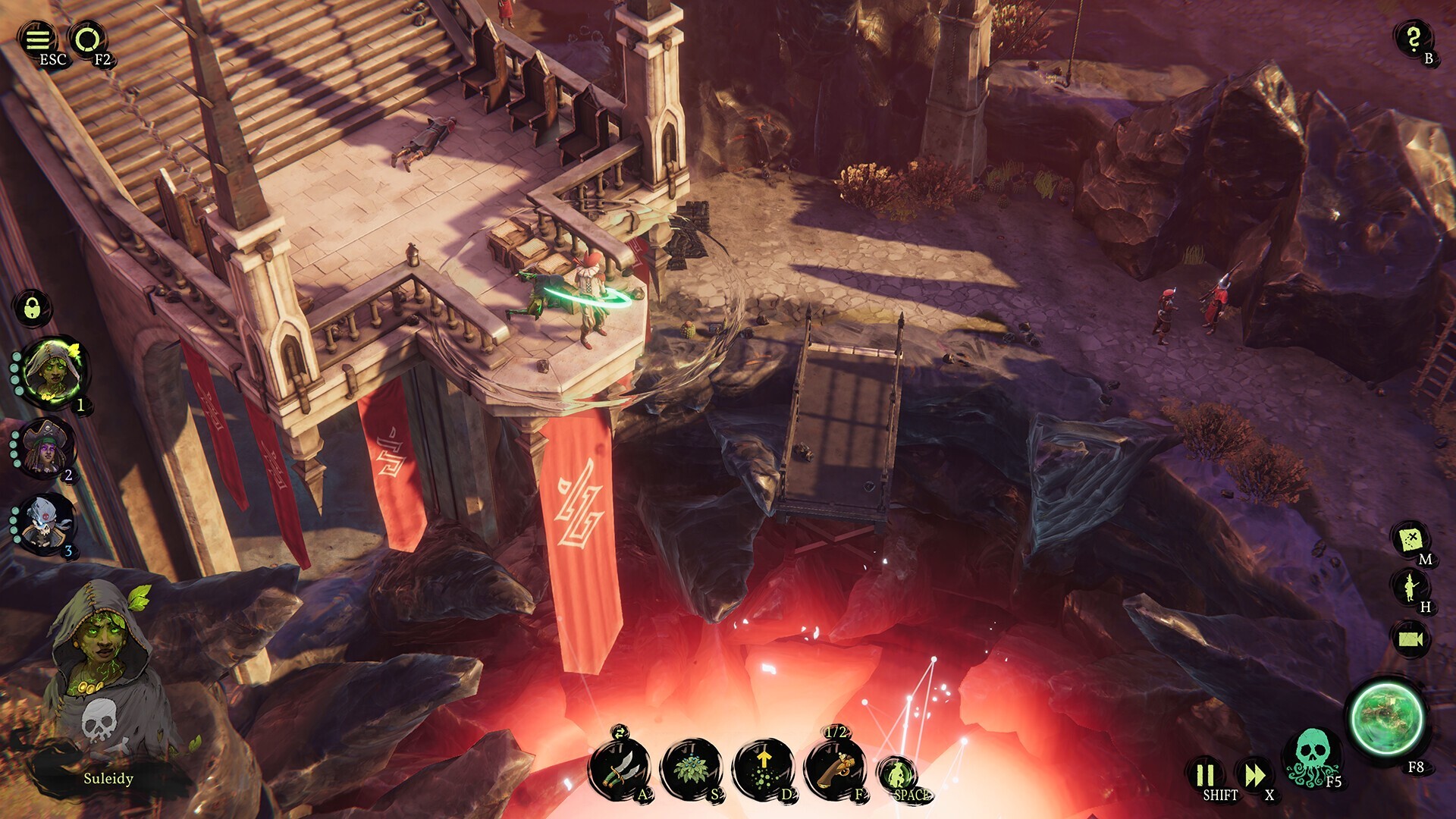 screenshot6