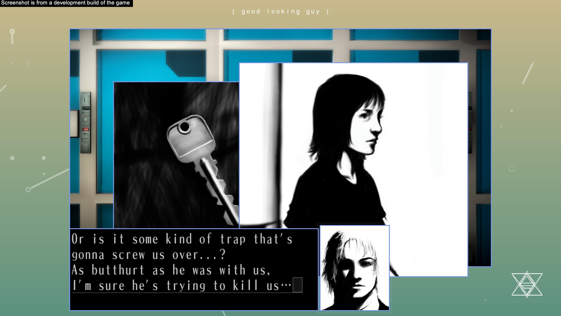 screenshot8