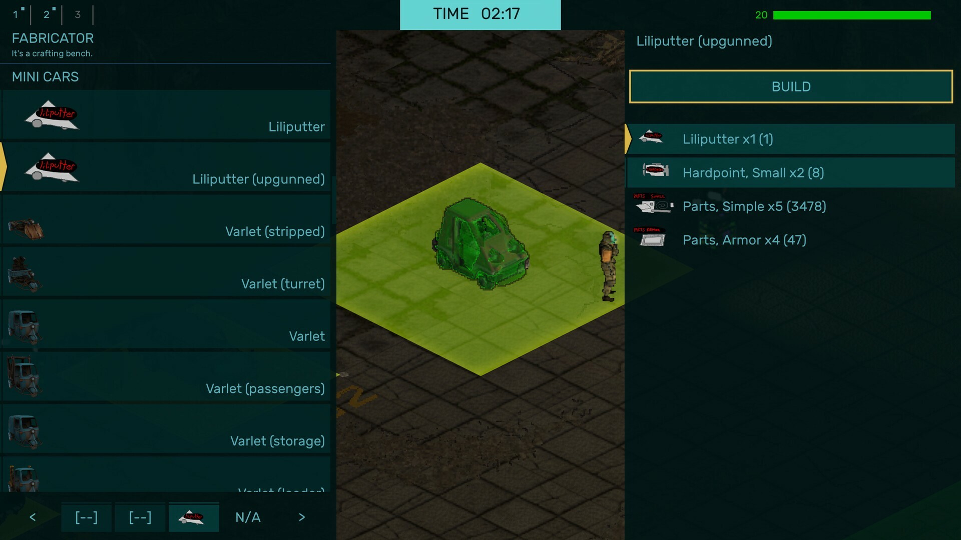 screenshot8
