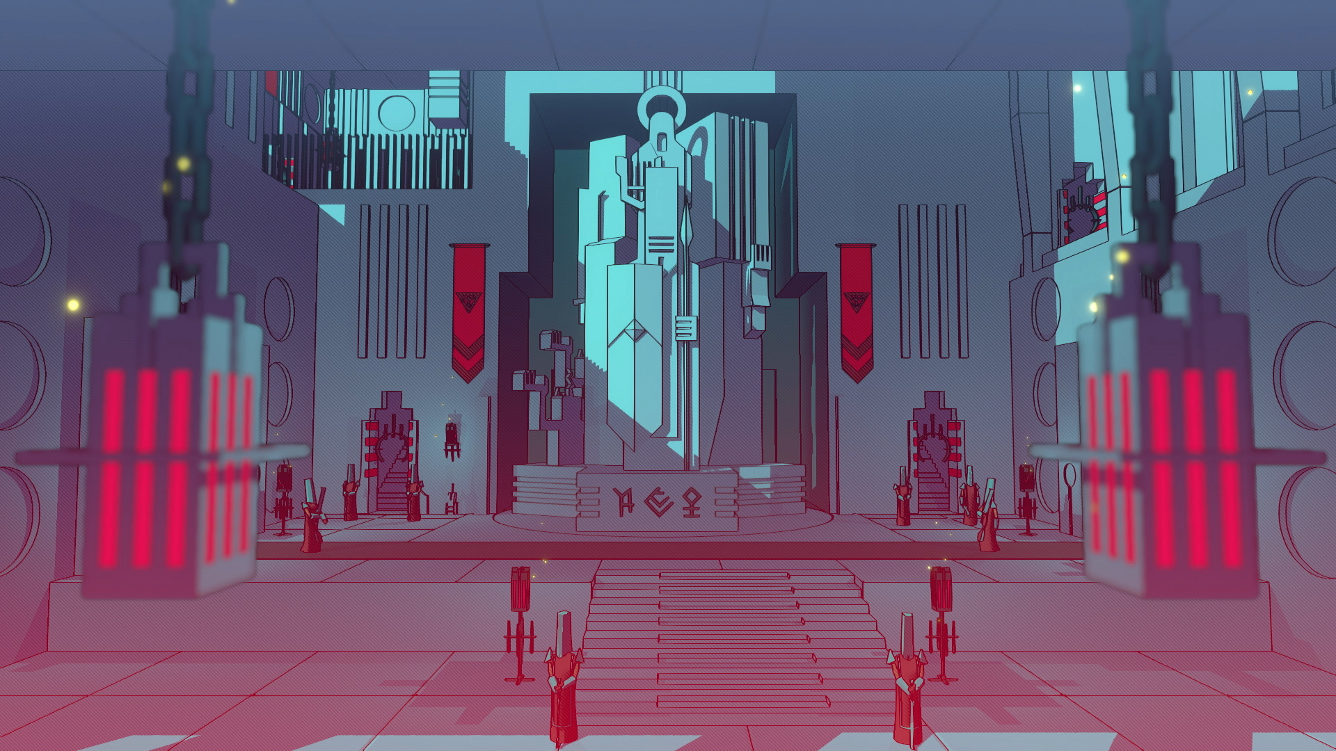 screenshot2