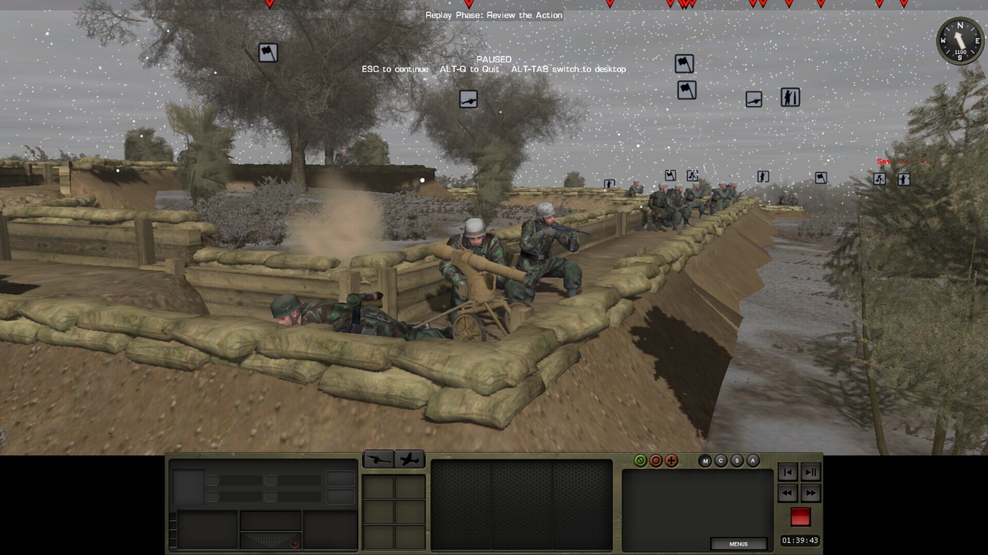 screenshot10