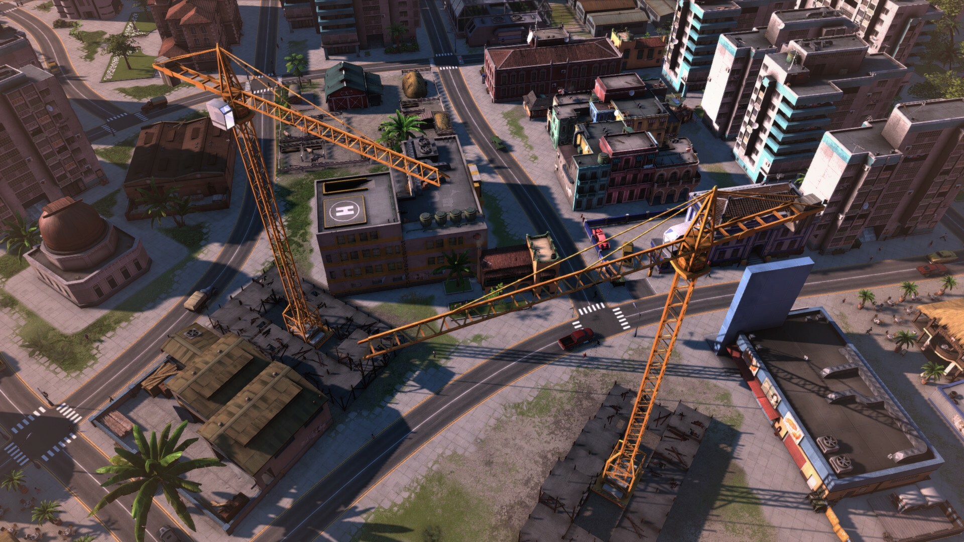 screenshot6