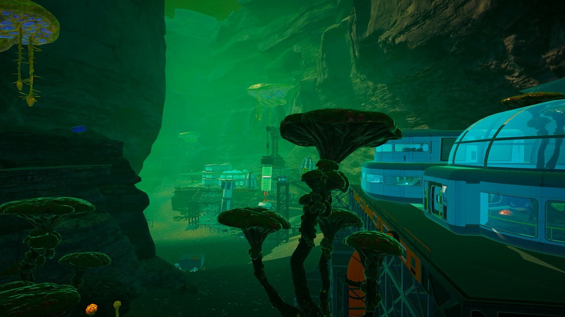 screenshot7