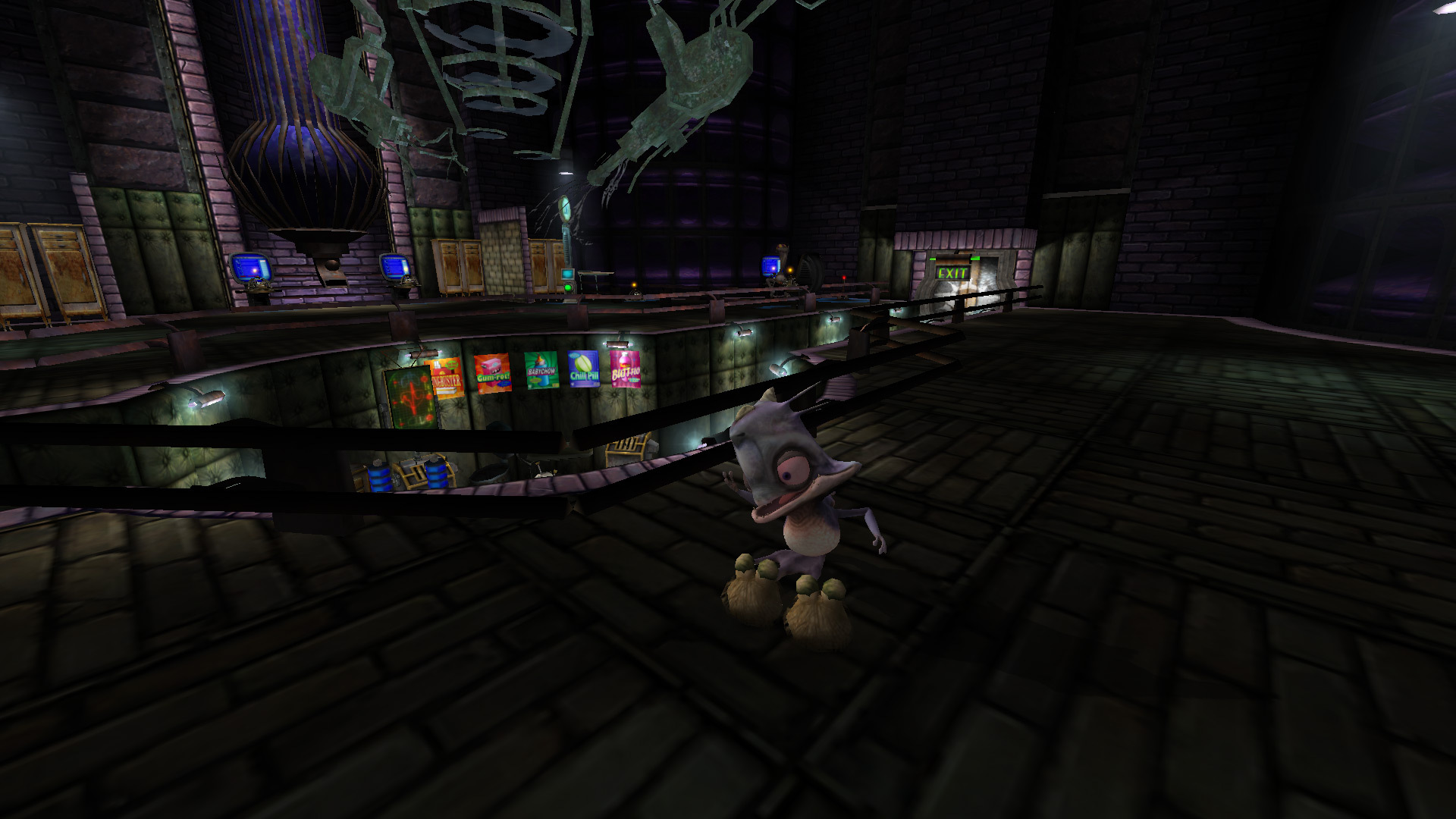 screenshot8
