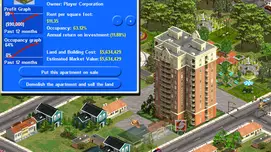Screenshot 16