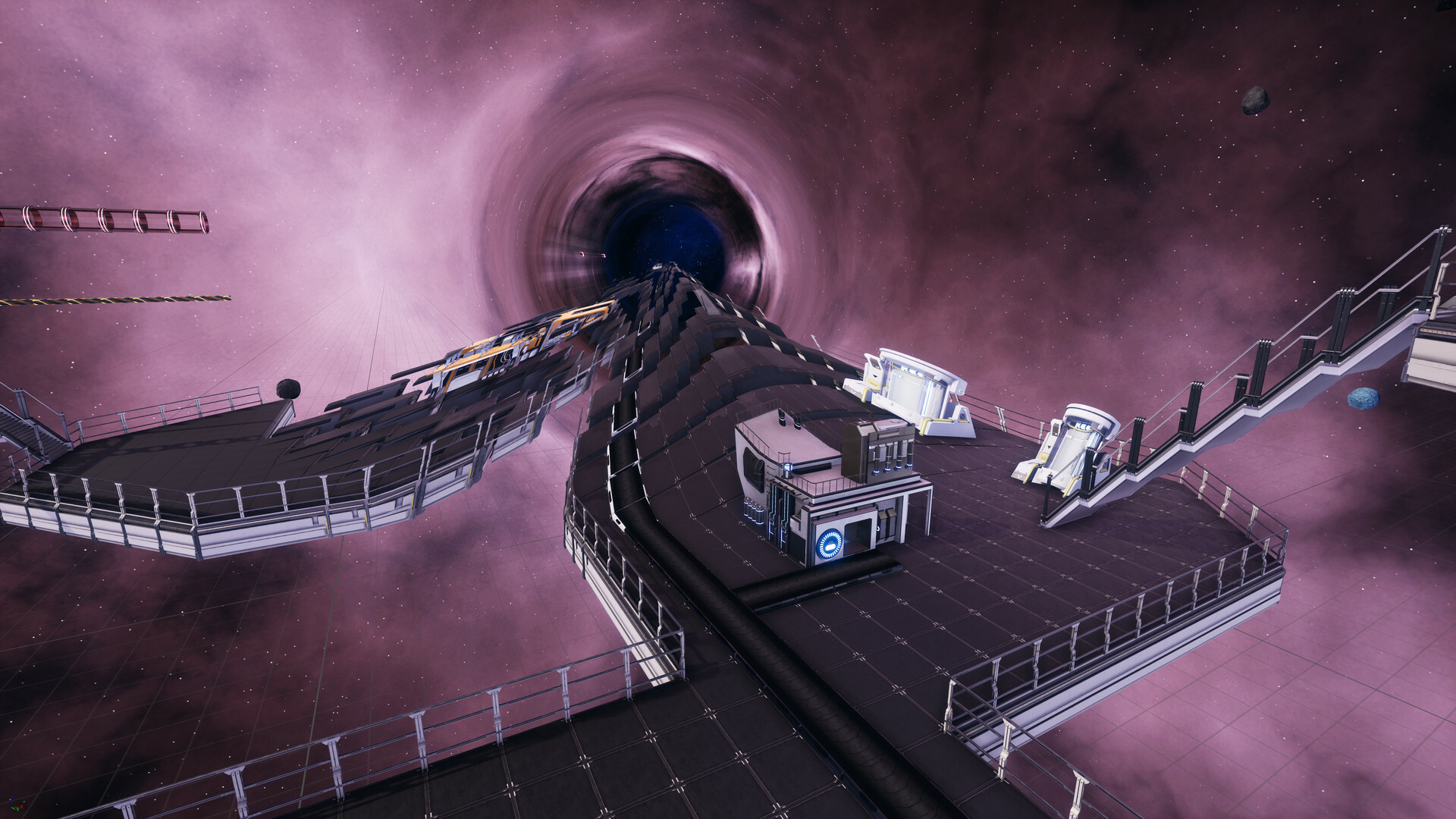 screenshot7