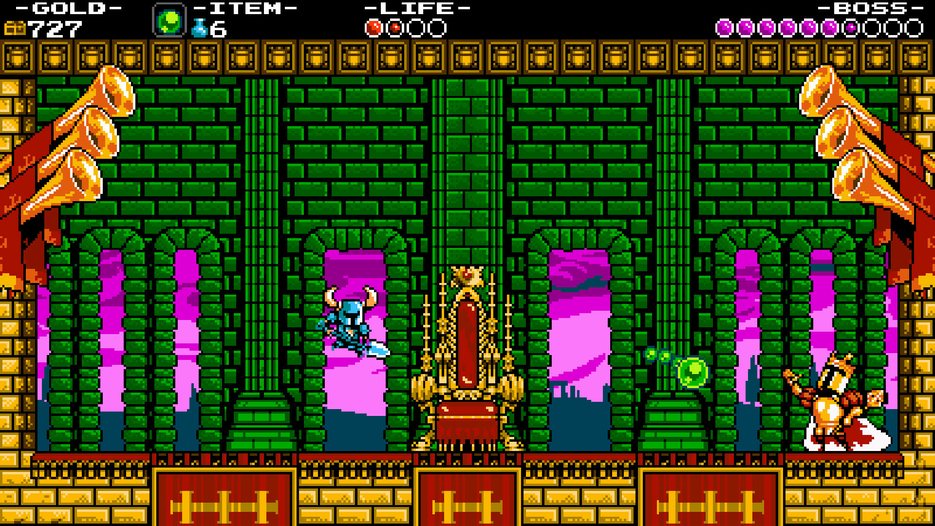 screenshot4
