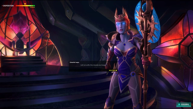 #8. Master of Orion: Revenge of Antares Race Pack (GOG) بواسطة: Wargaming Labs