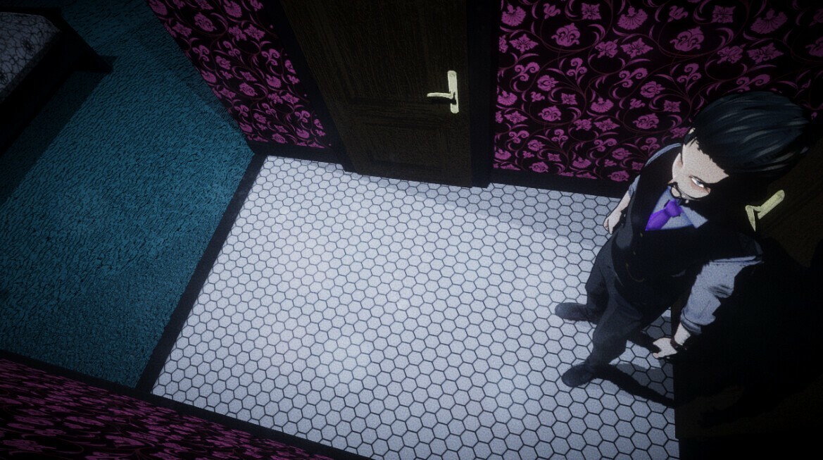 screenshot2