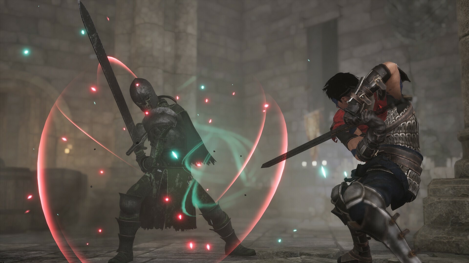 screenshot3