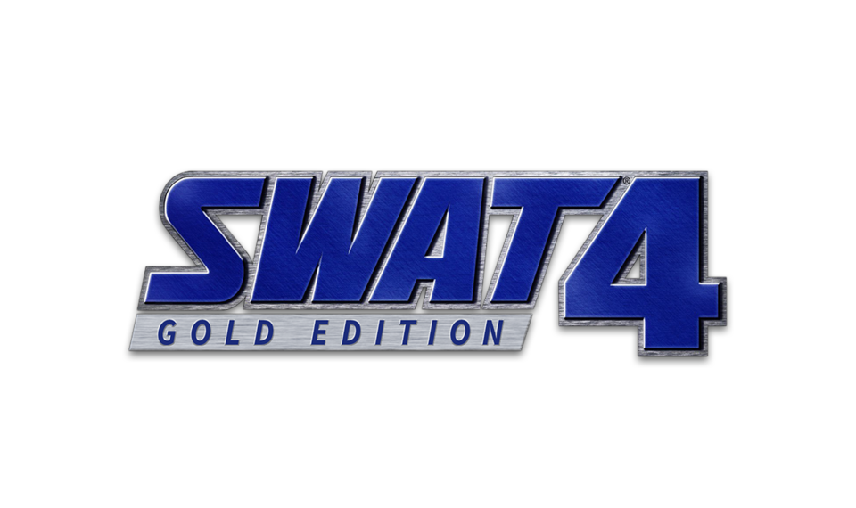 swat 4 gold edition torrent