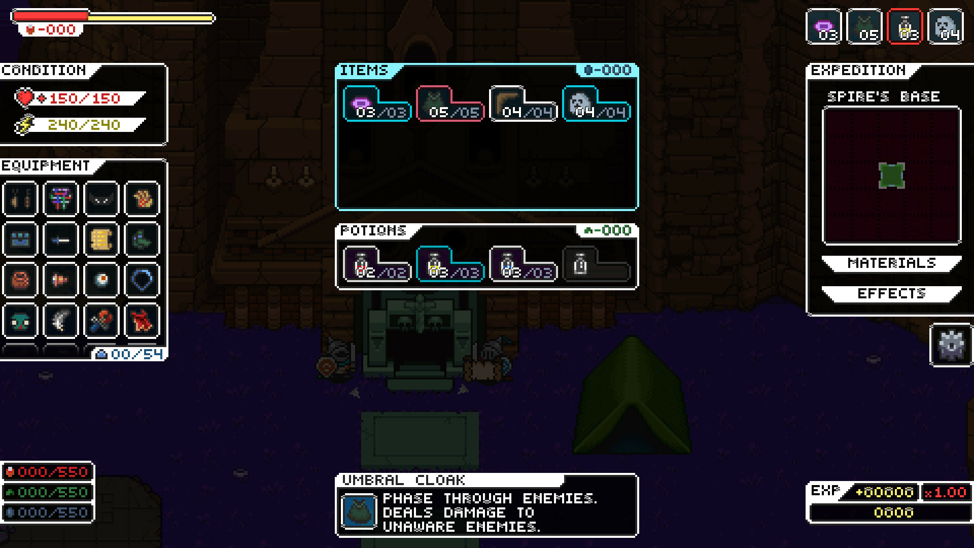 screenshot5