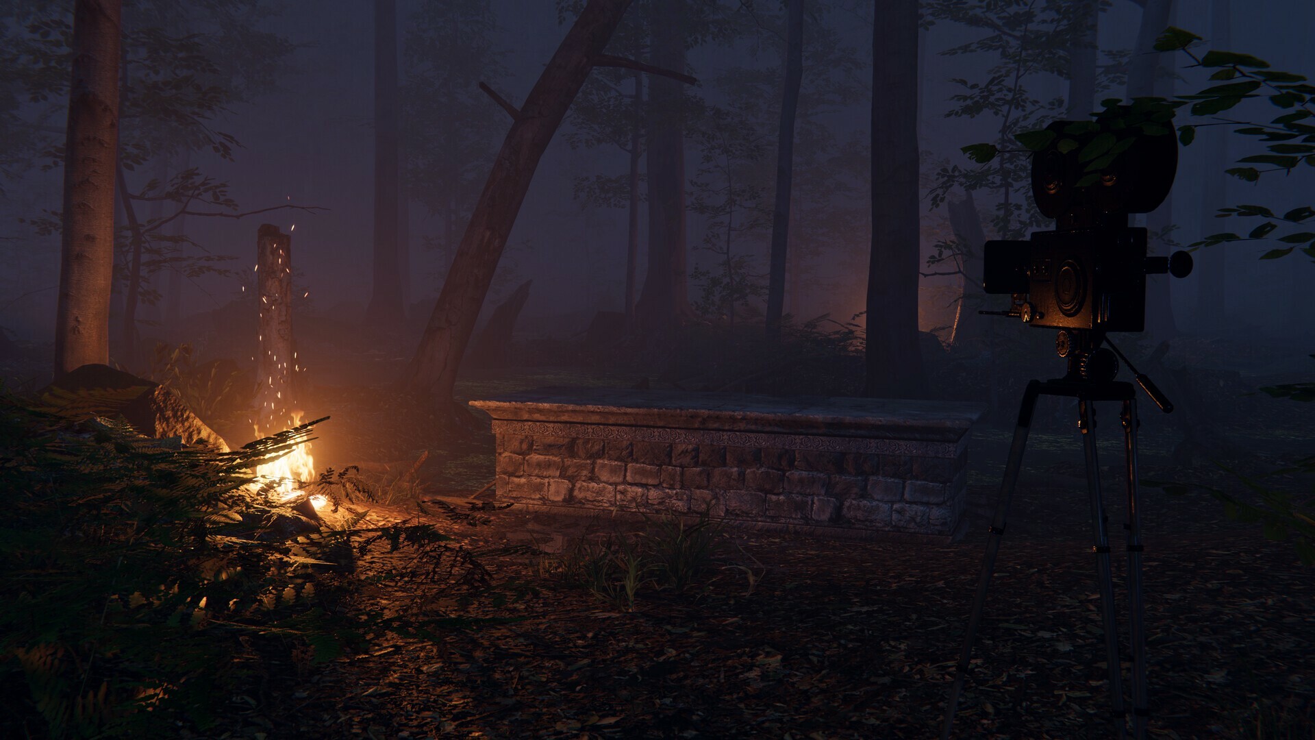 screenshot5
