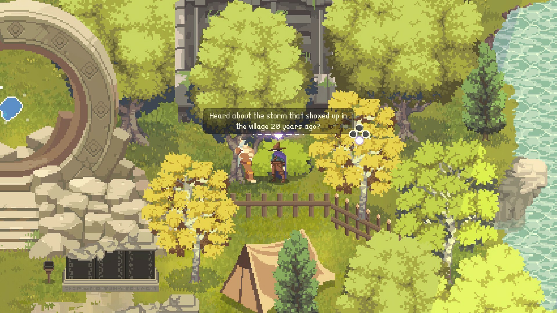 screenshot9