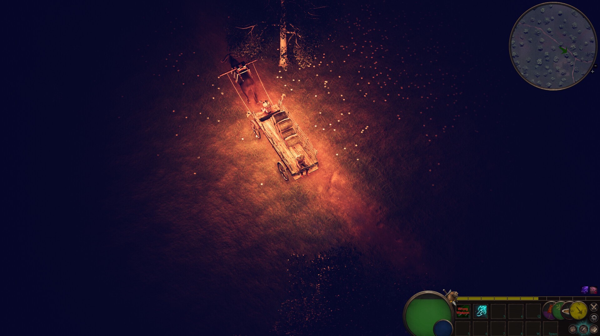 screenshot9