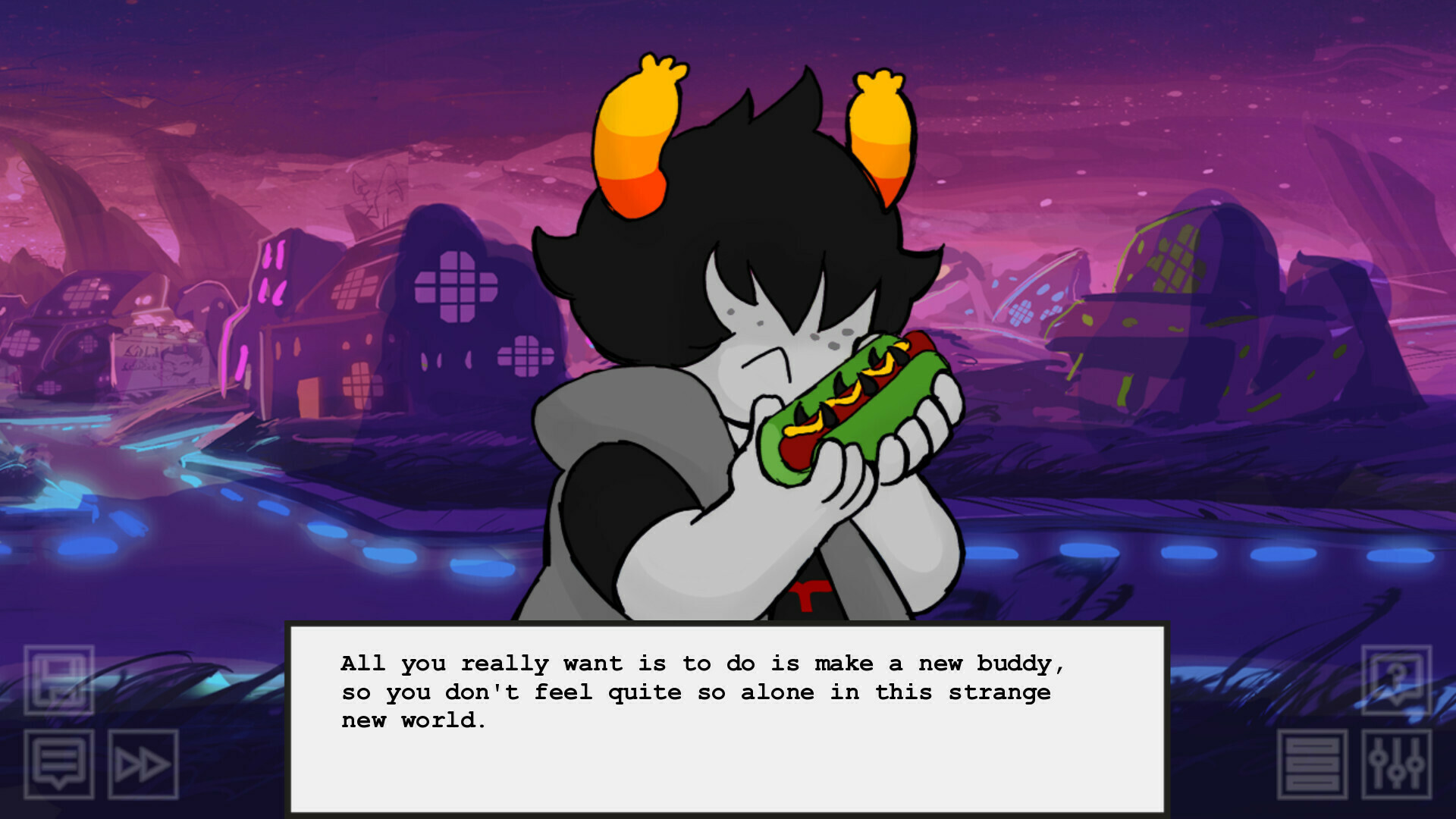 screenshot2