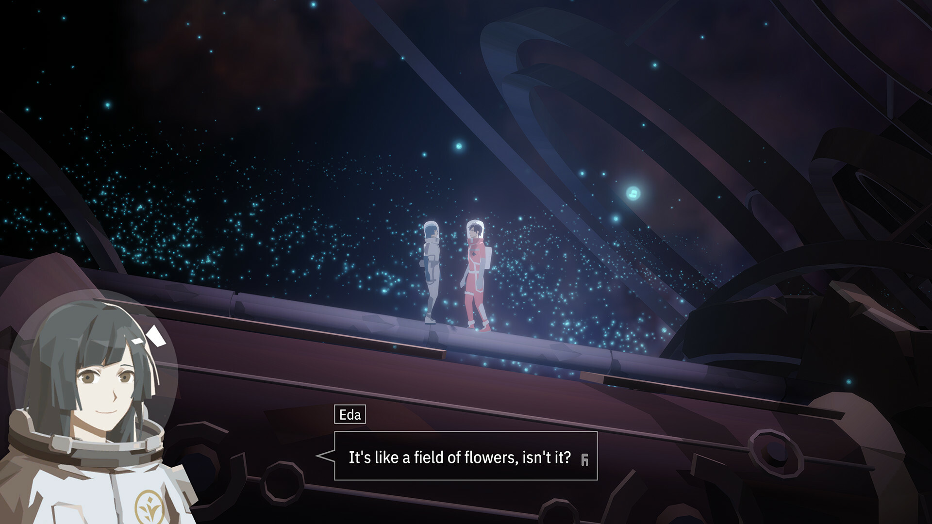 screenshot2
