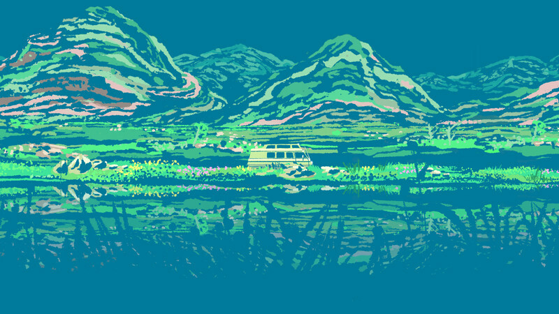 screenshot10