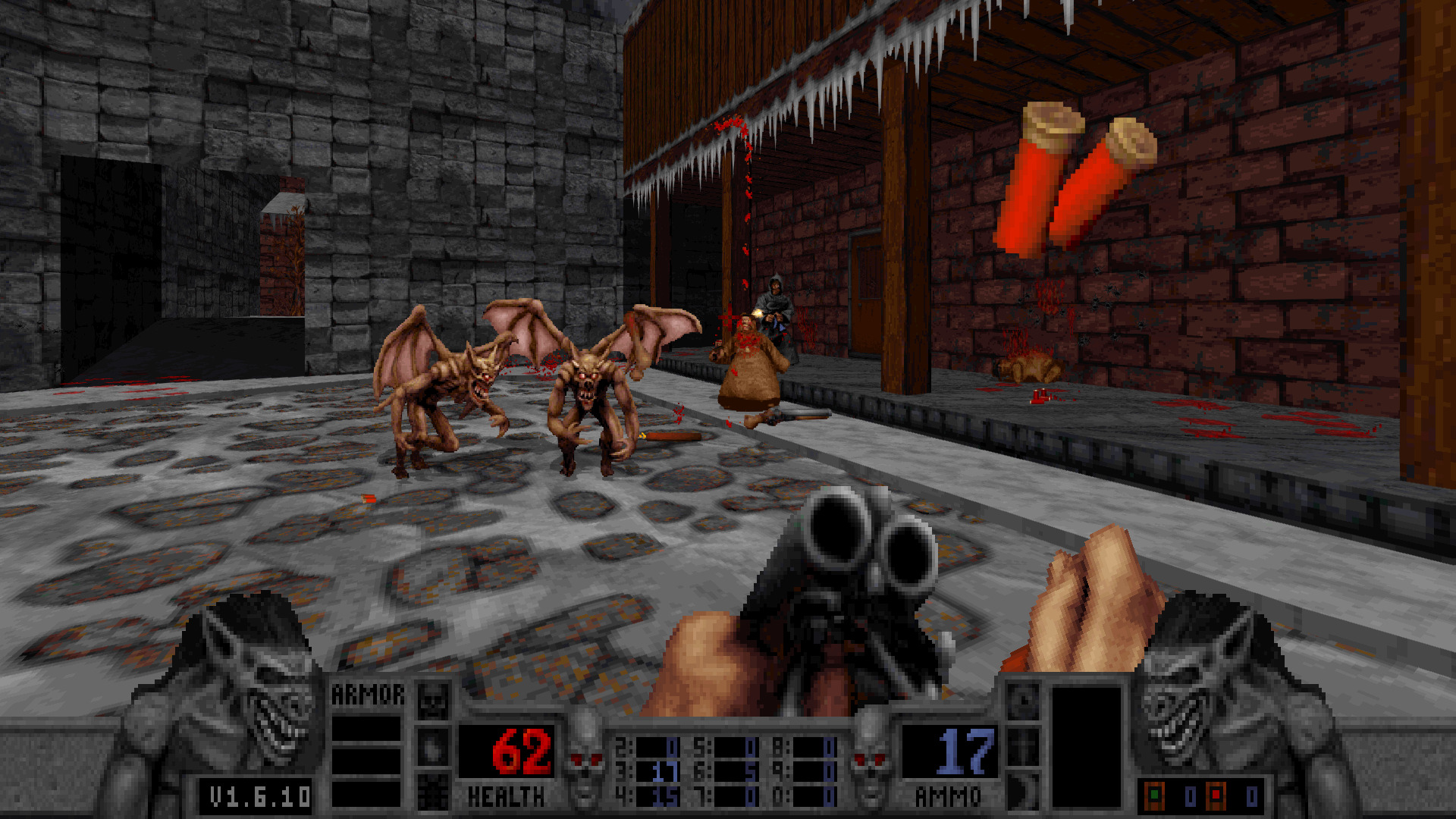 screenshot4