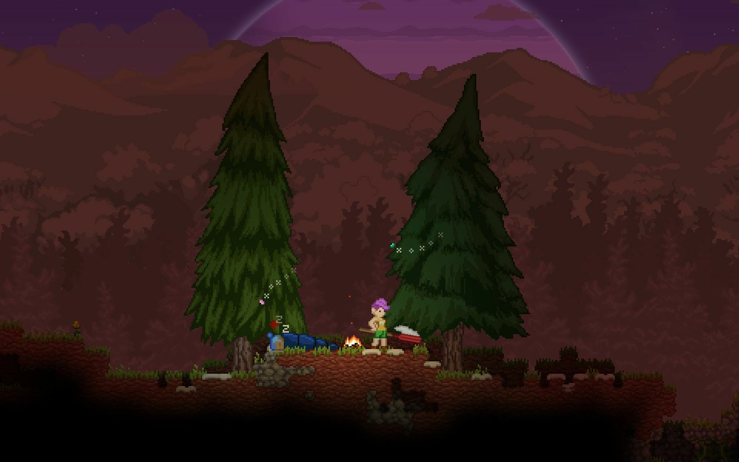 screenshot5