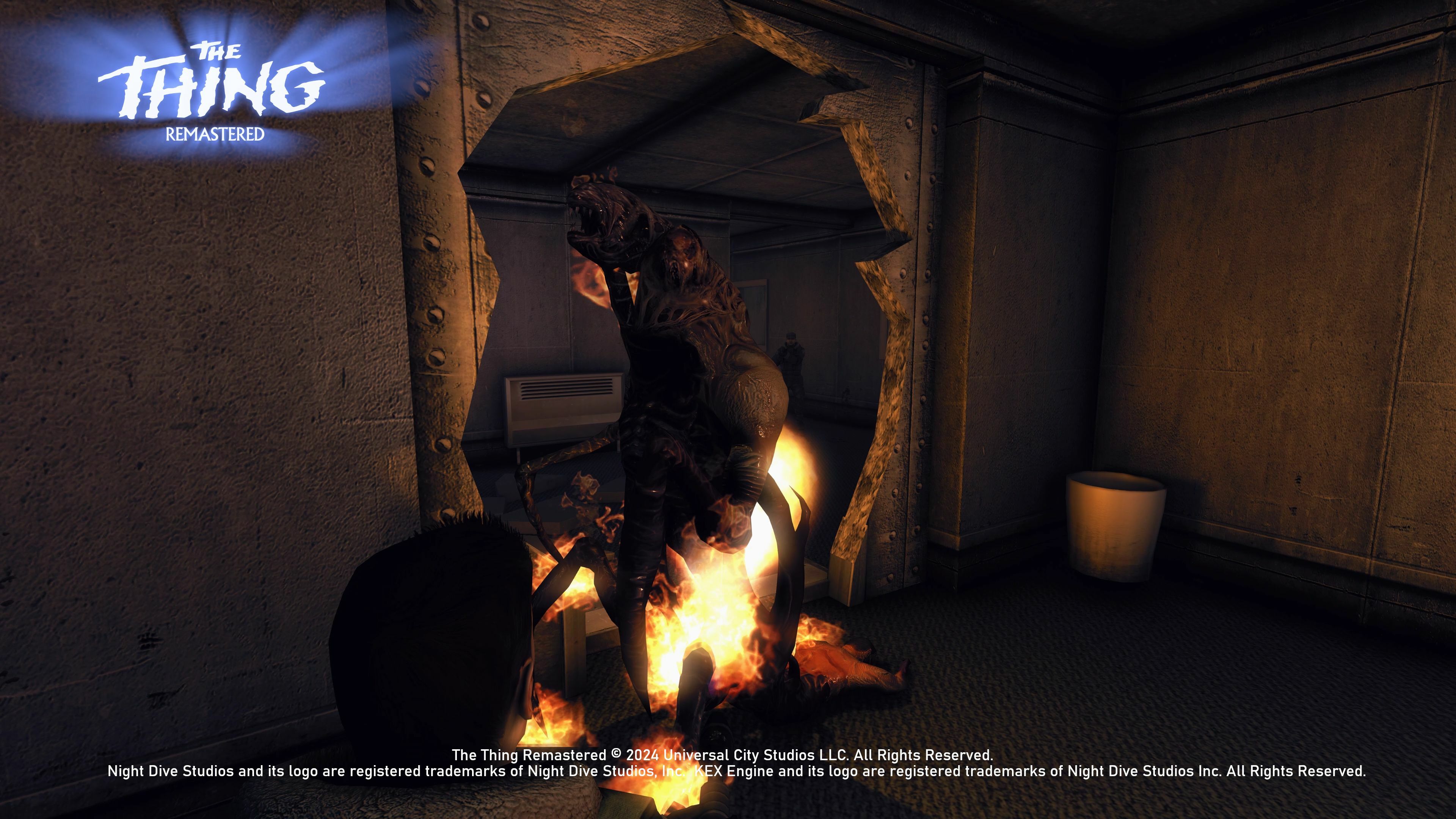 screenshot4