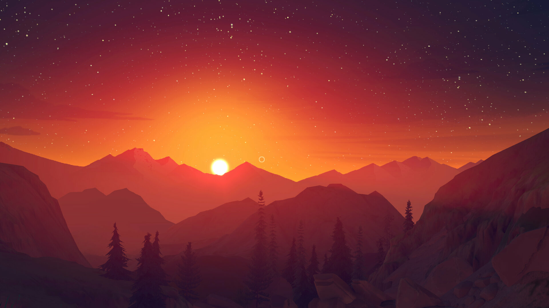 screenshot8