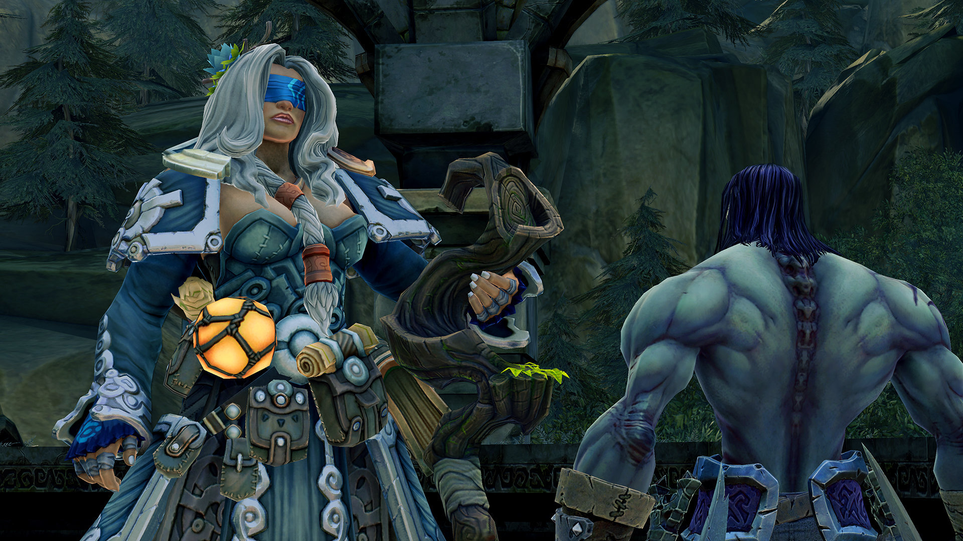 screenshot2
