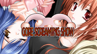 Купить ключ дешево Gore Screaming Show unrated patch