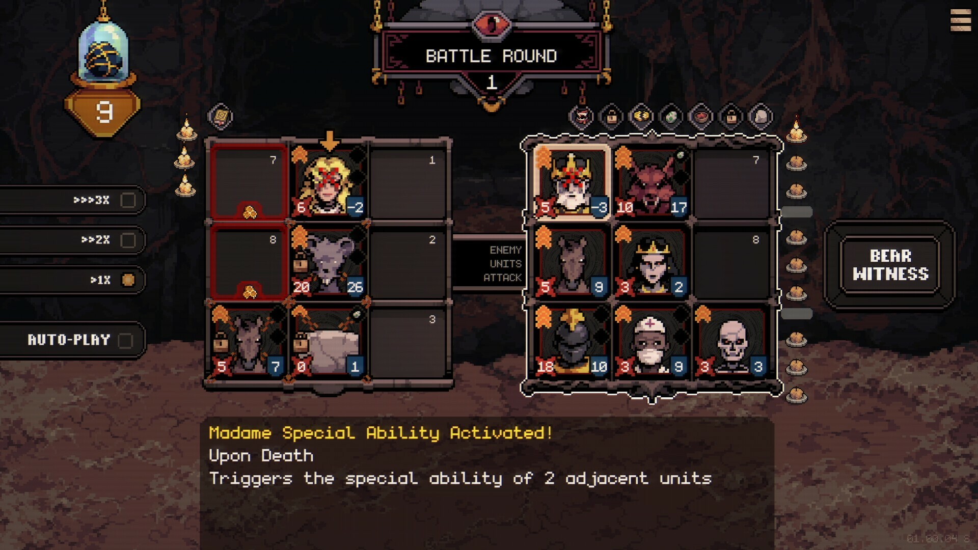 screenshot2