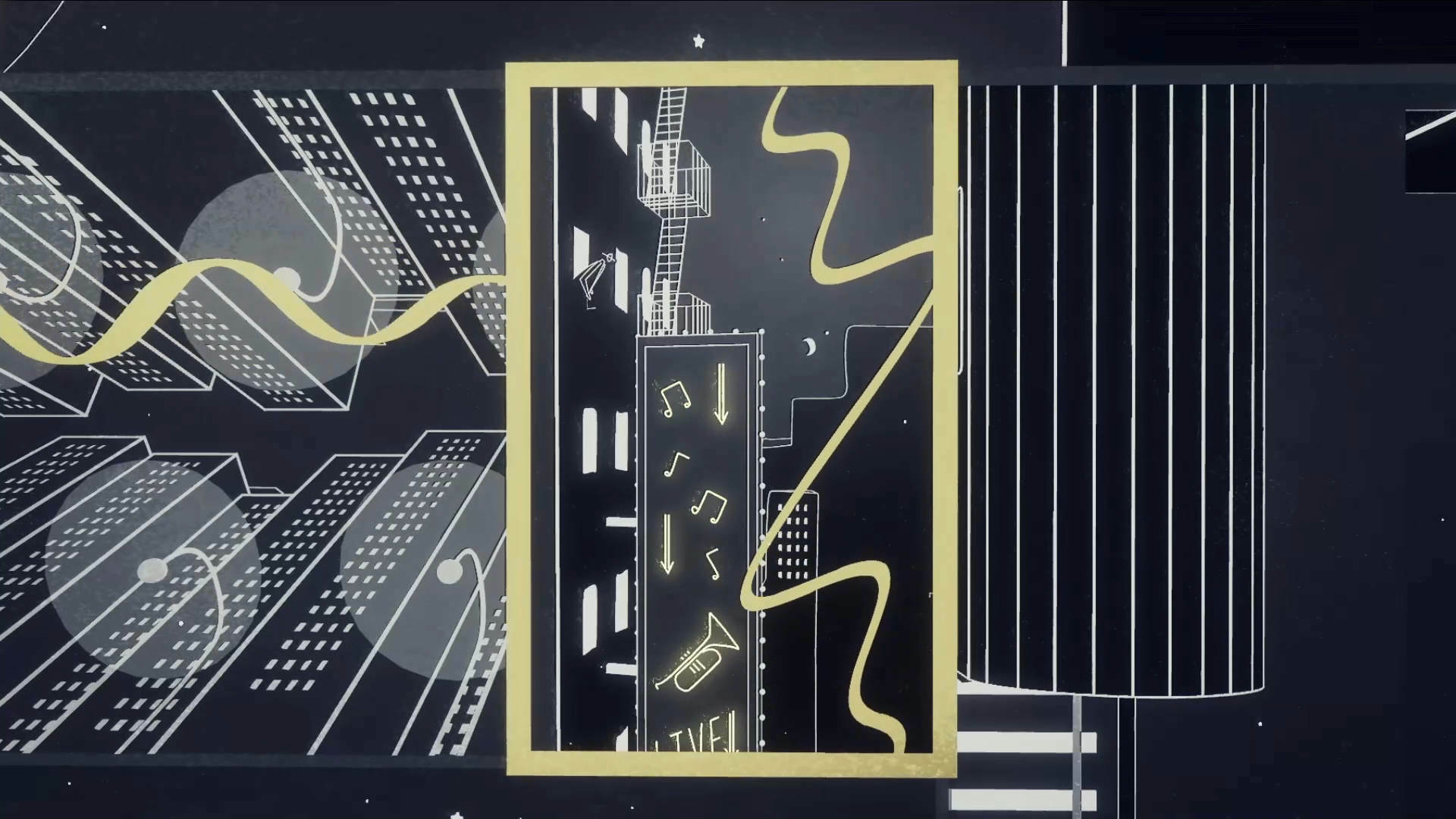 screenshot10