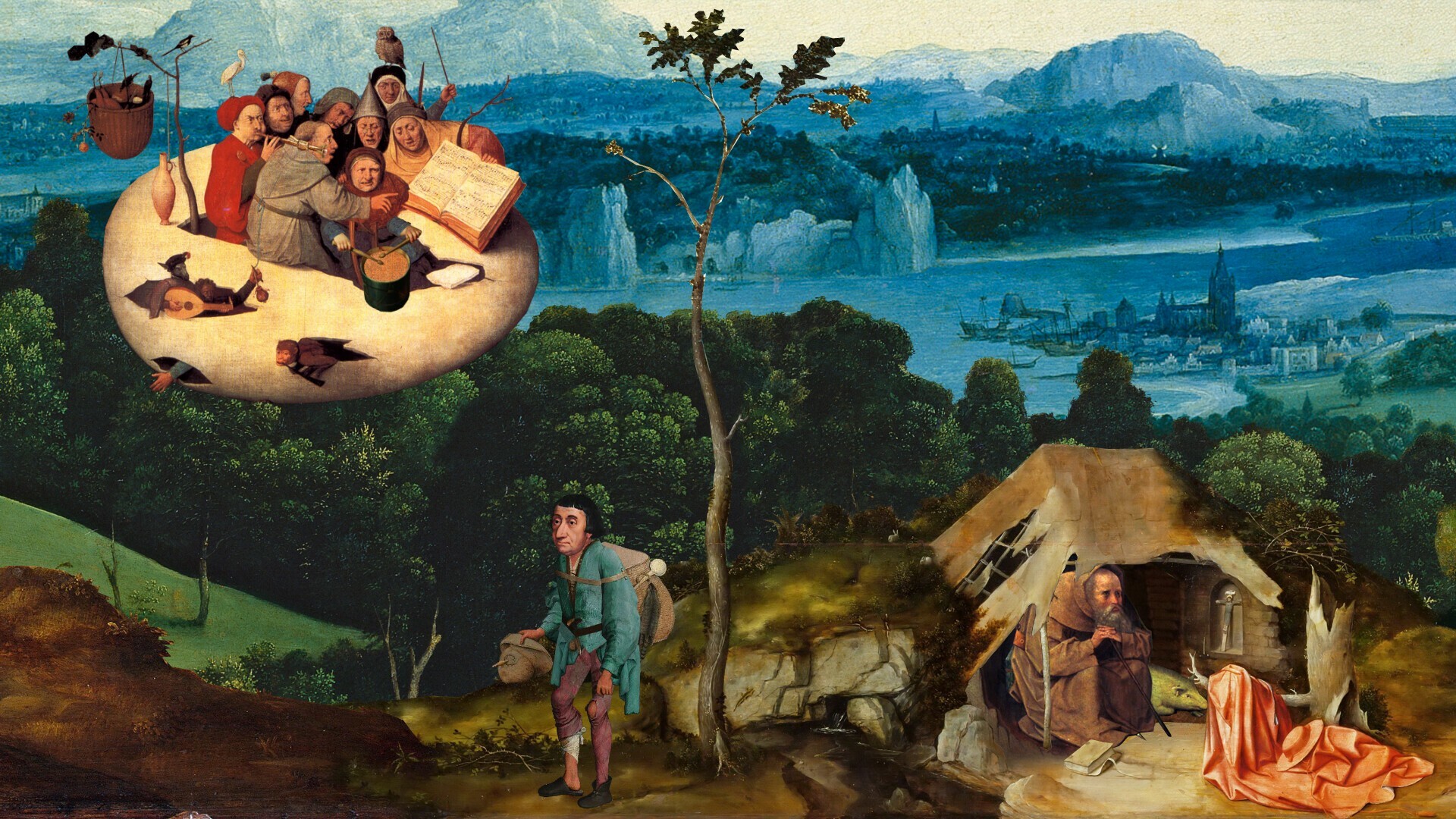 screenshot9