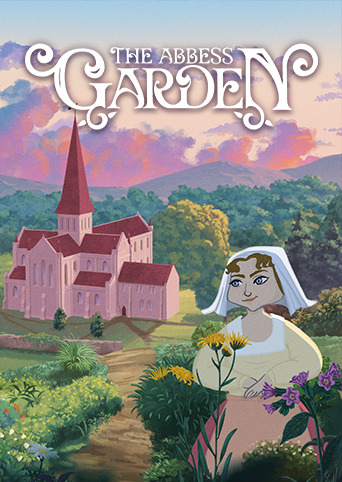 The Abbess Garden Deluxe
