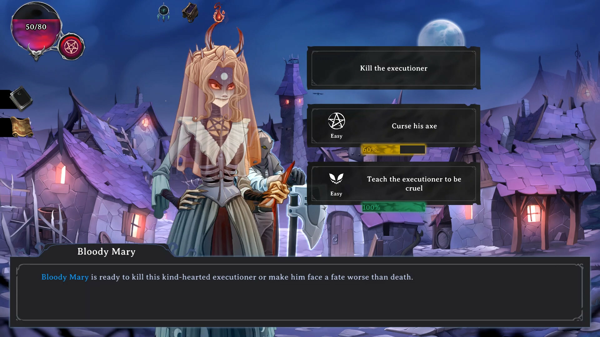 screenshot10
