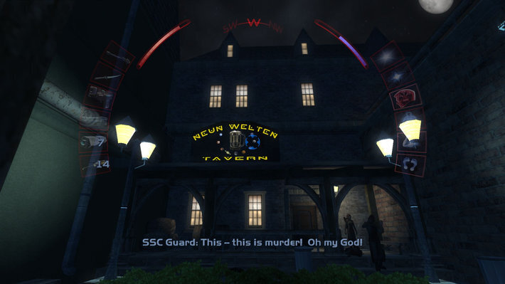 screenshot6