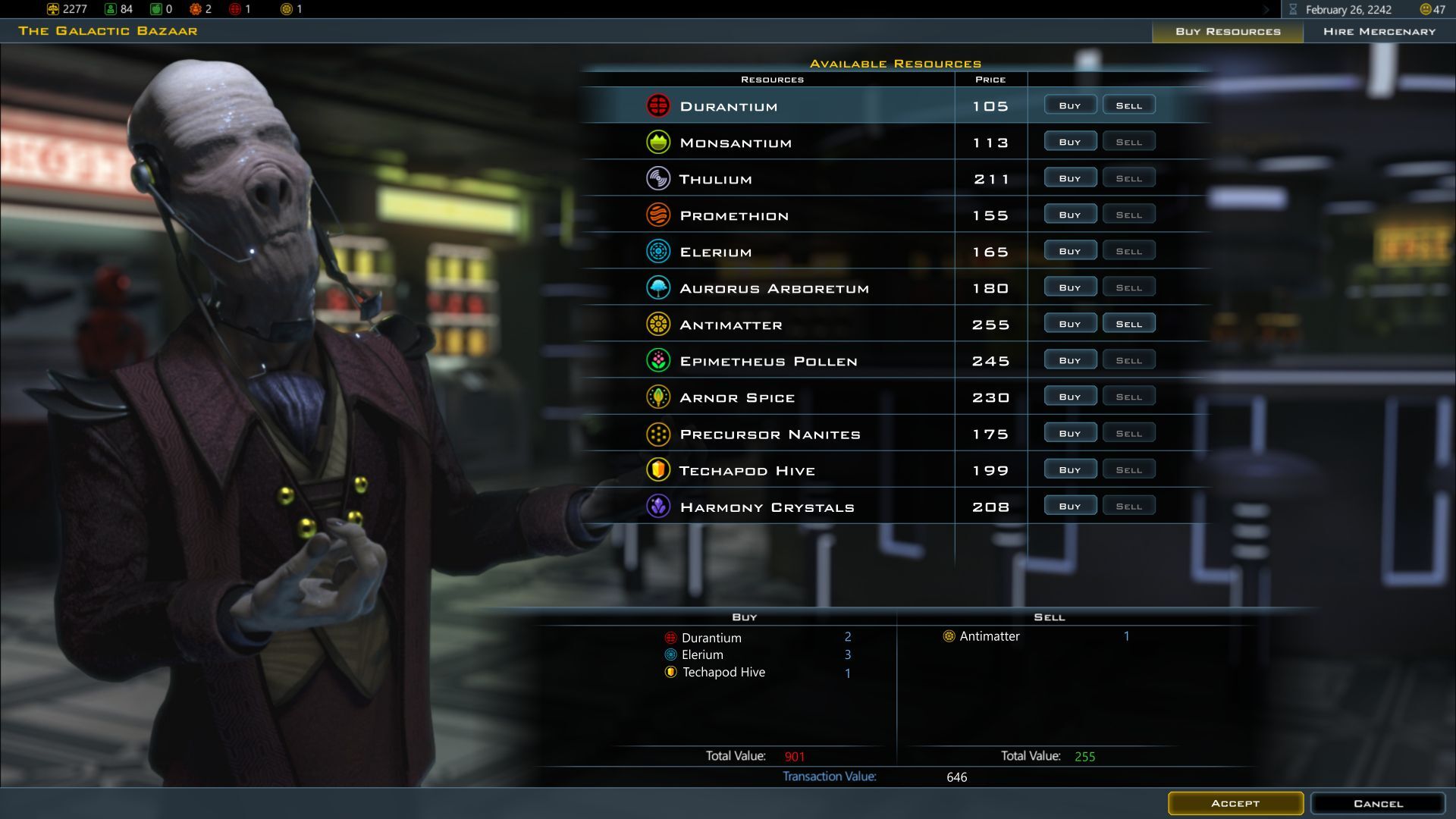 screenshot3