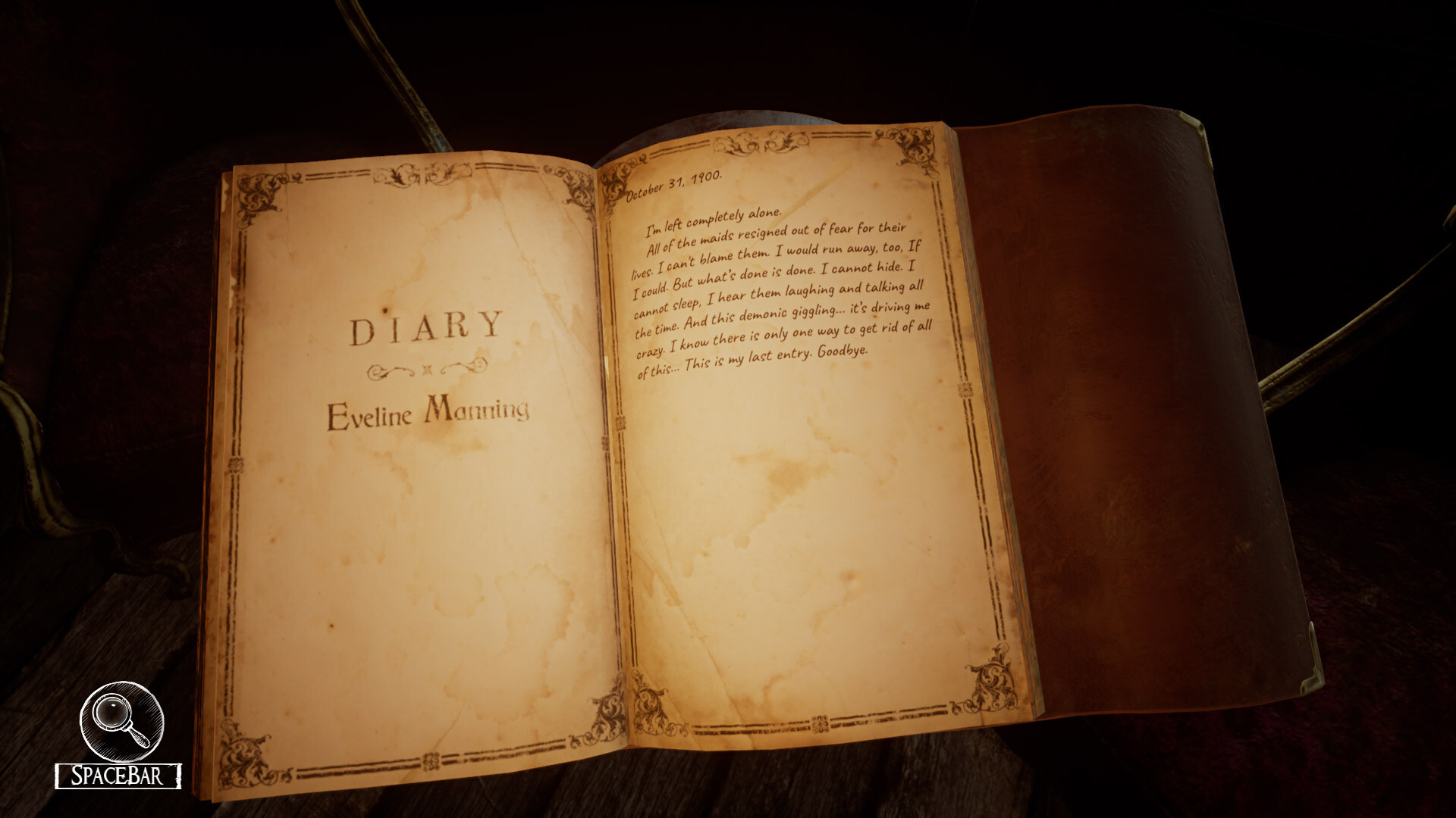 screenshot4