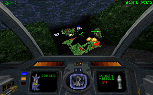 screenshot10