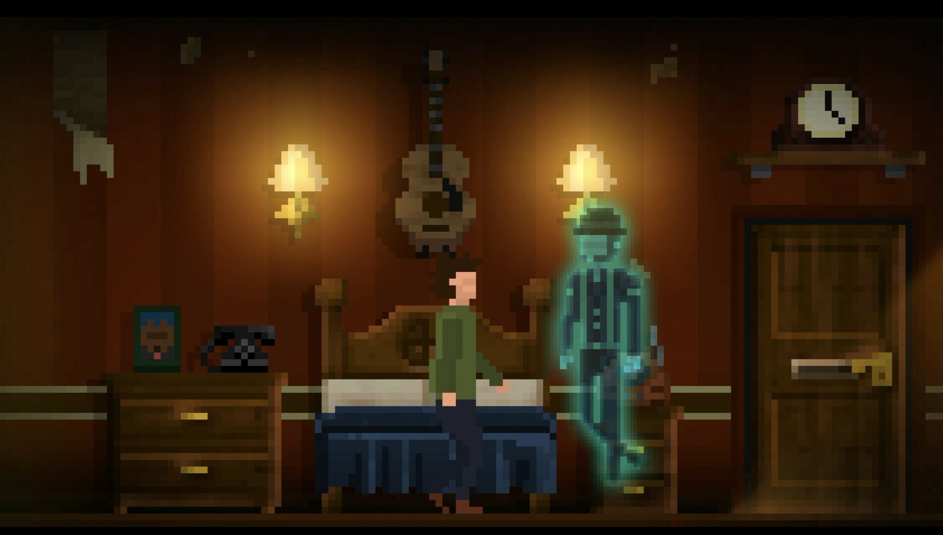 screenshot5