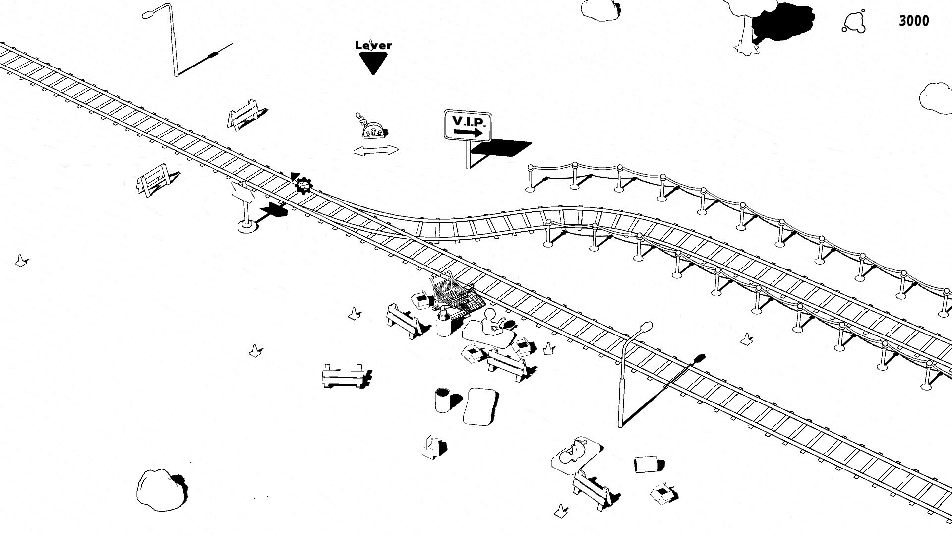 screenshot4