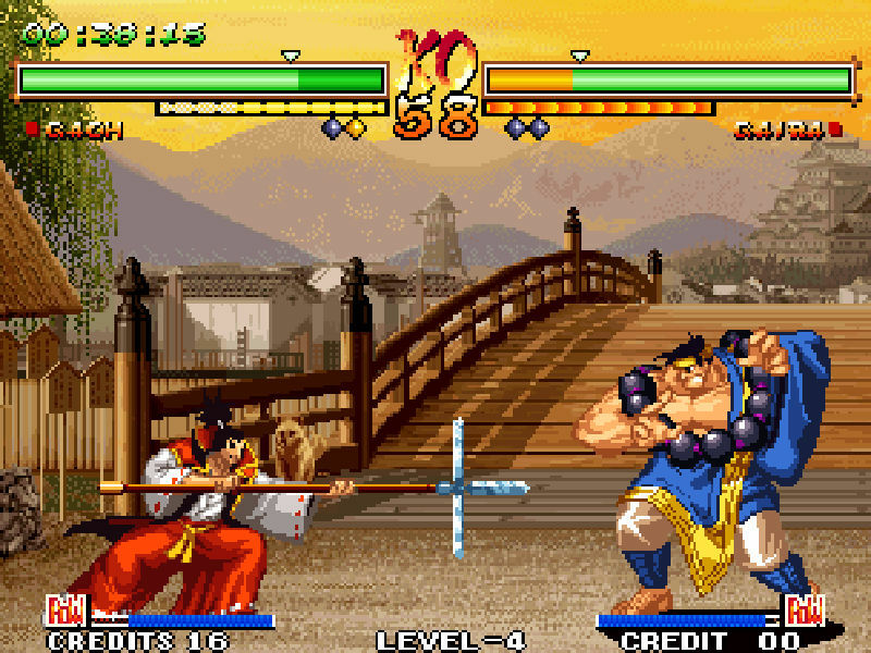 Full Size Image