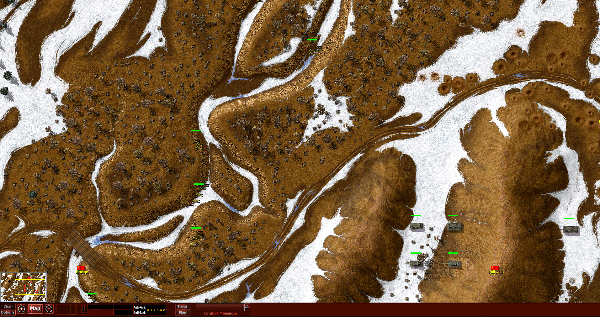 screenshot6
