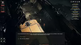 Screenshot 30
