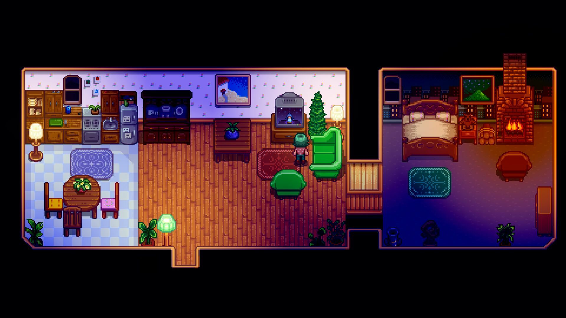 screenshot8