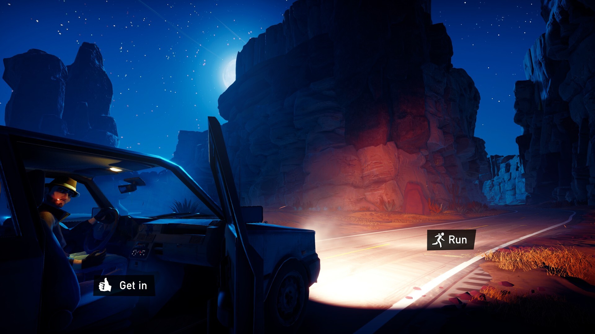 screenshot7