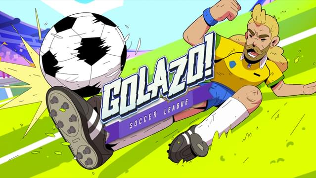 Buy Crazy Soccer: Football Stars Steam