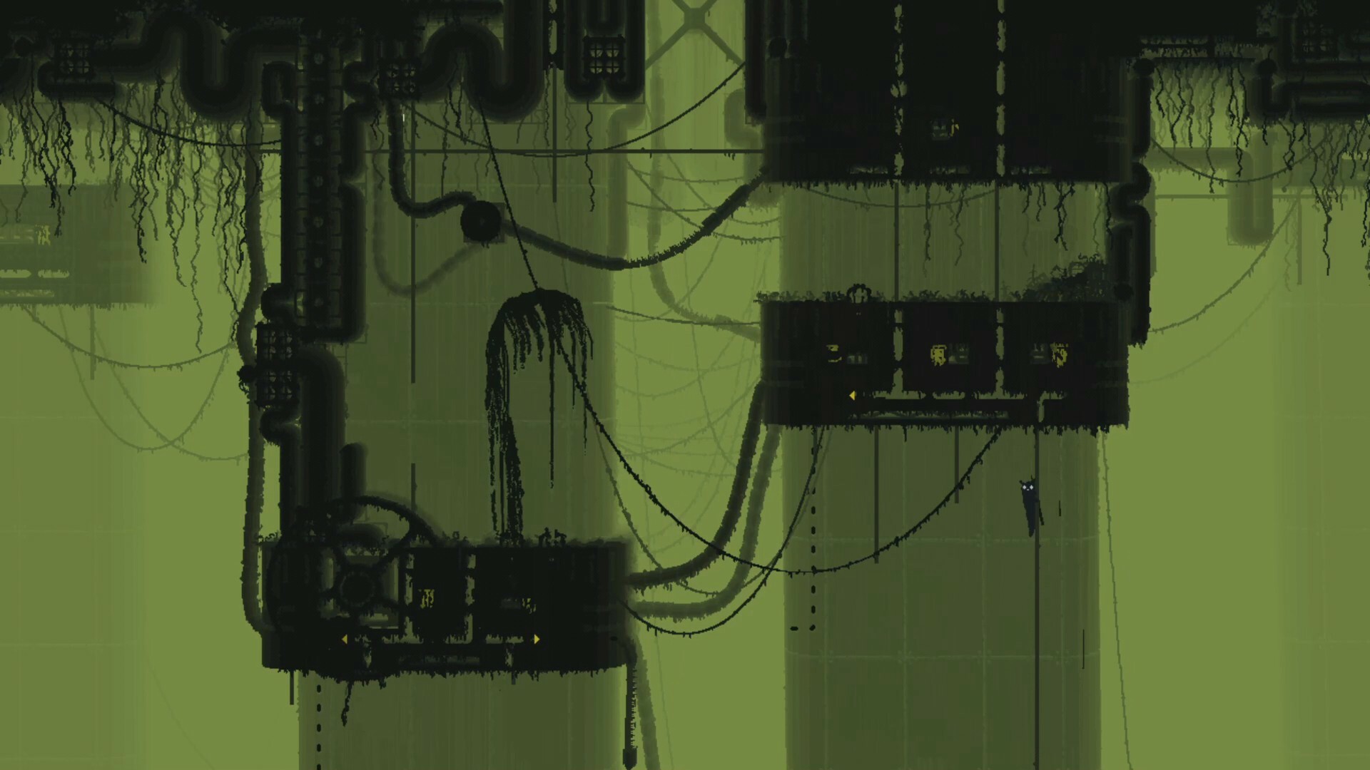 screenshot8