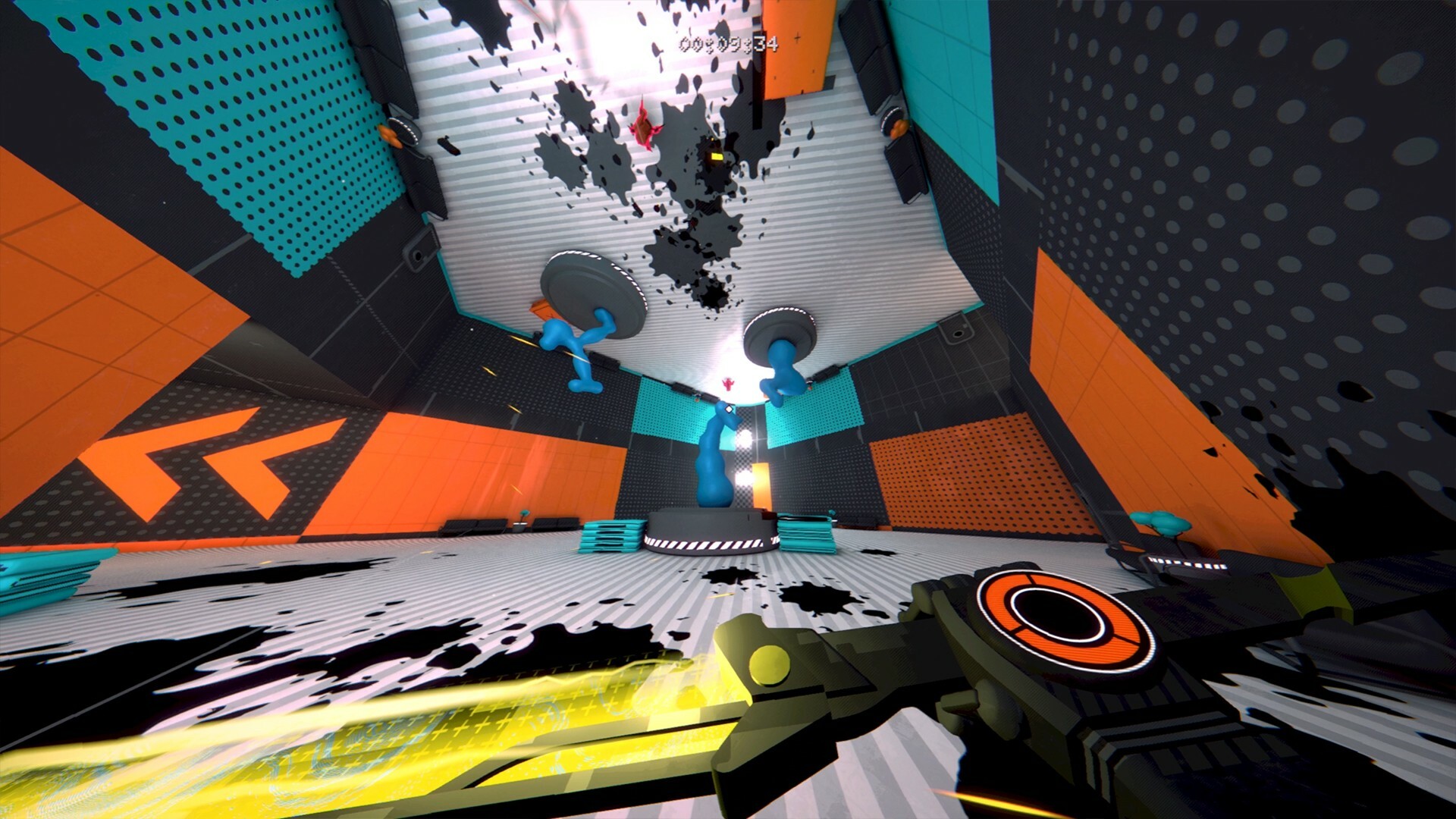 screenshot5