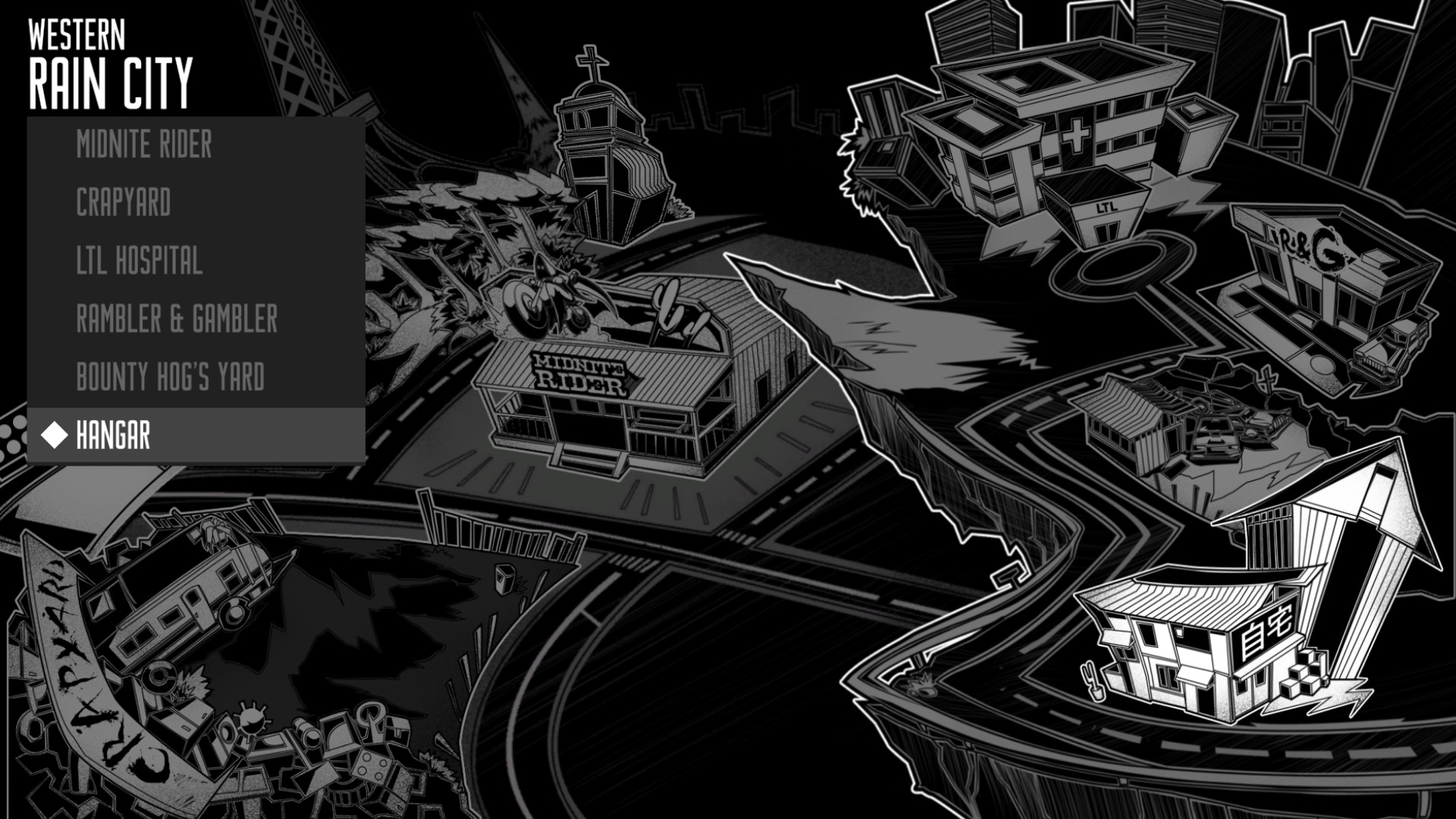 screenshot5