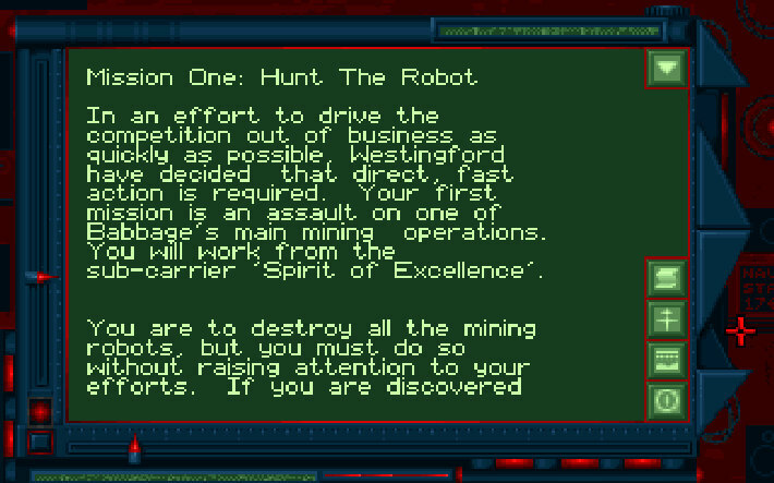 screenshot7
